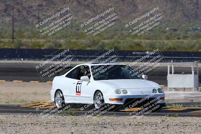 media/Apr-12-2024-Canyon Run Sundays (Fri) [[ae99c30423]]/4-Novice (Yellow)/Session 1 (Turn 14)/